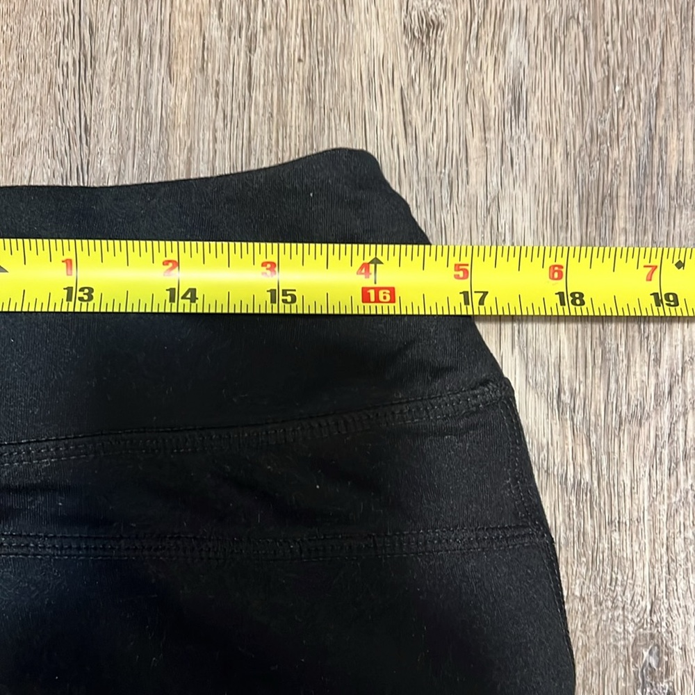 Lole Jogging Pants - Picture 10 of 14